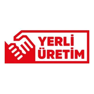 Yerli Üretim Sertifikası
